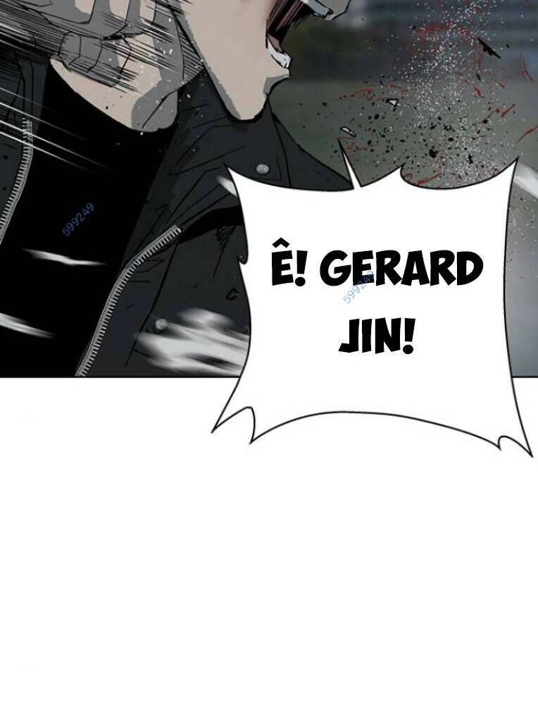 Anh Hùng Yếu Chapter 239 - 31