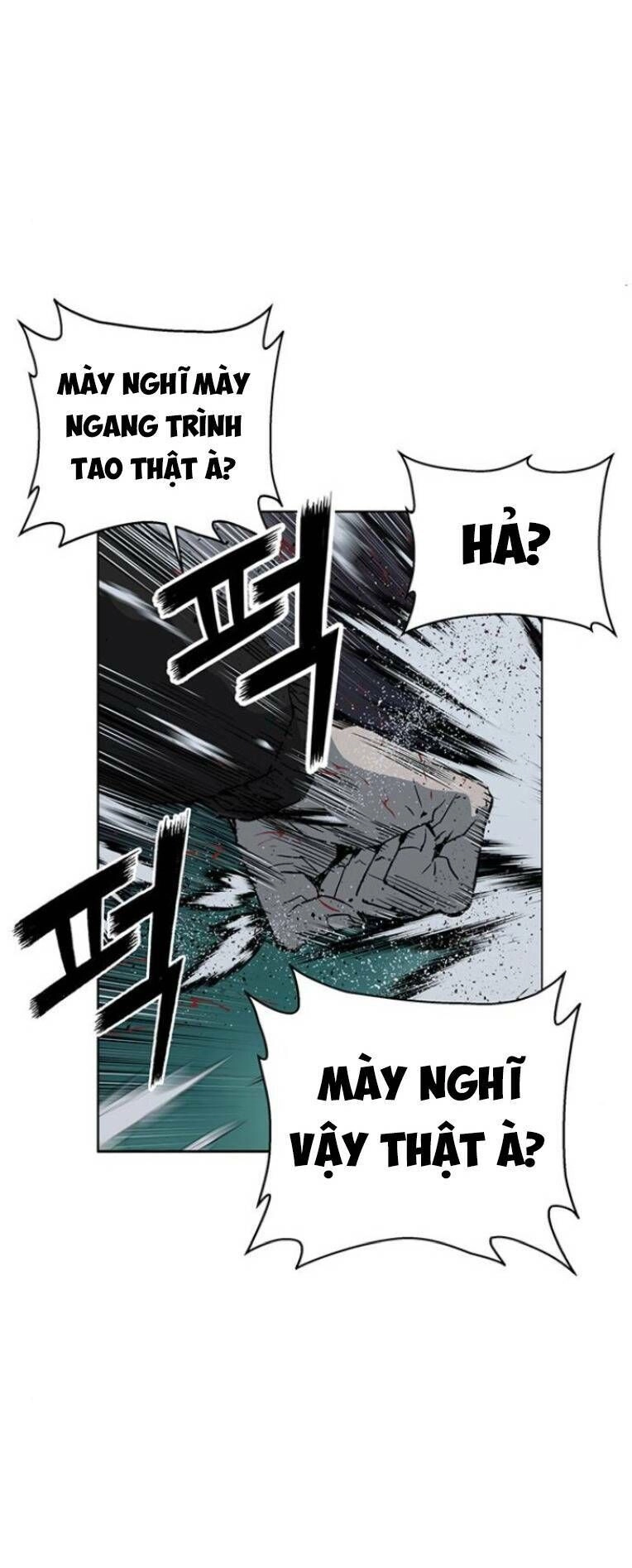 Anh Hùng Yếu Chapter 239 - 32