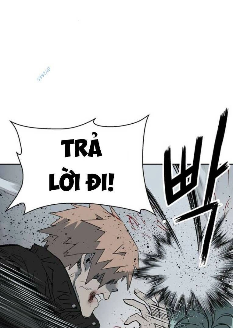 Anh Hùng Yếu Chapter 239 - 33