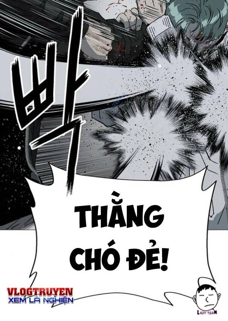 Anh Hùng Yếu Chapter 239 - 34