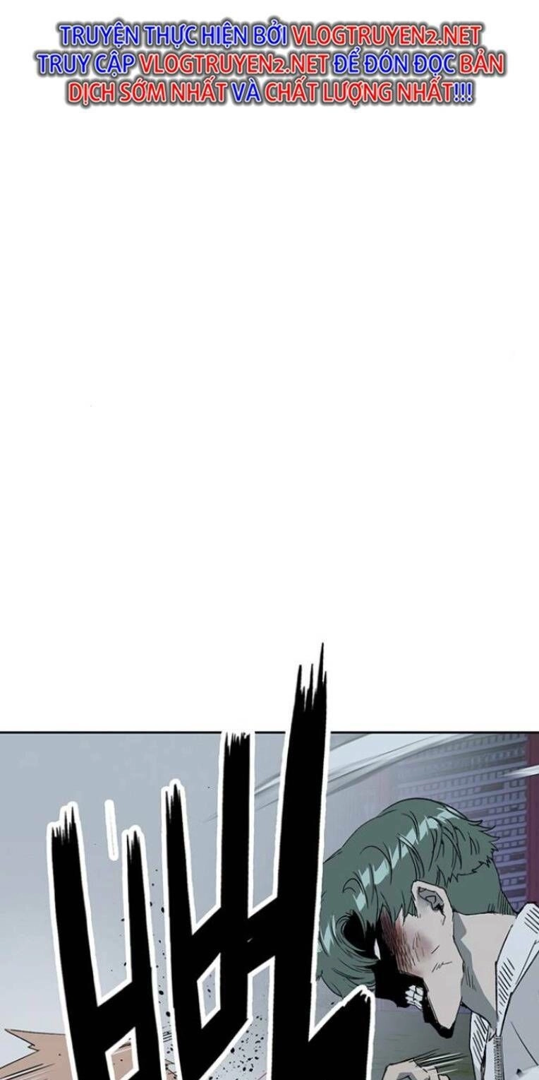 Anh Hùng Yếu Chapter 239 - 35