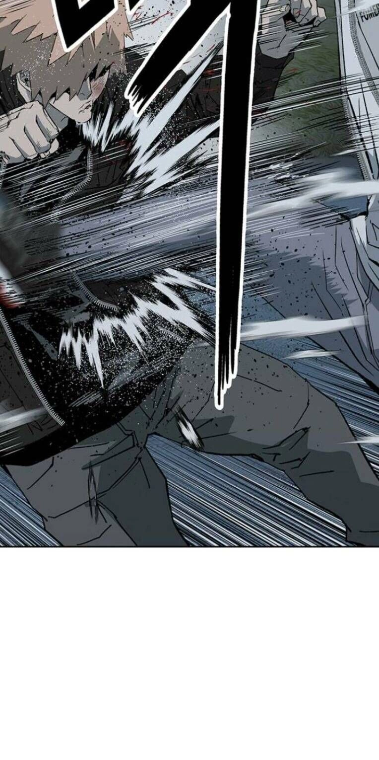 Anh Hùng Yếu Chapter 239 - 36