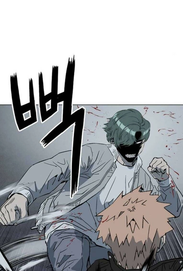 Anh Hùng Yếu Chapter 239 - 38