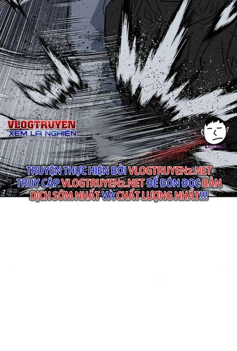 Anh Hùng Yếu Chapter 239 - 39