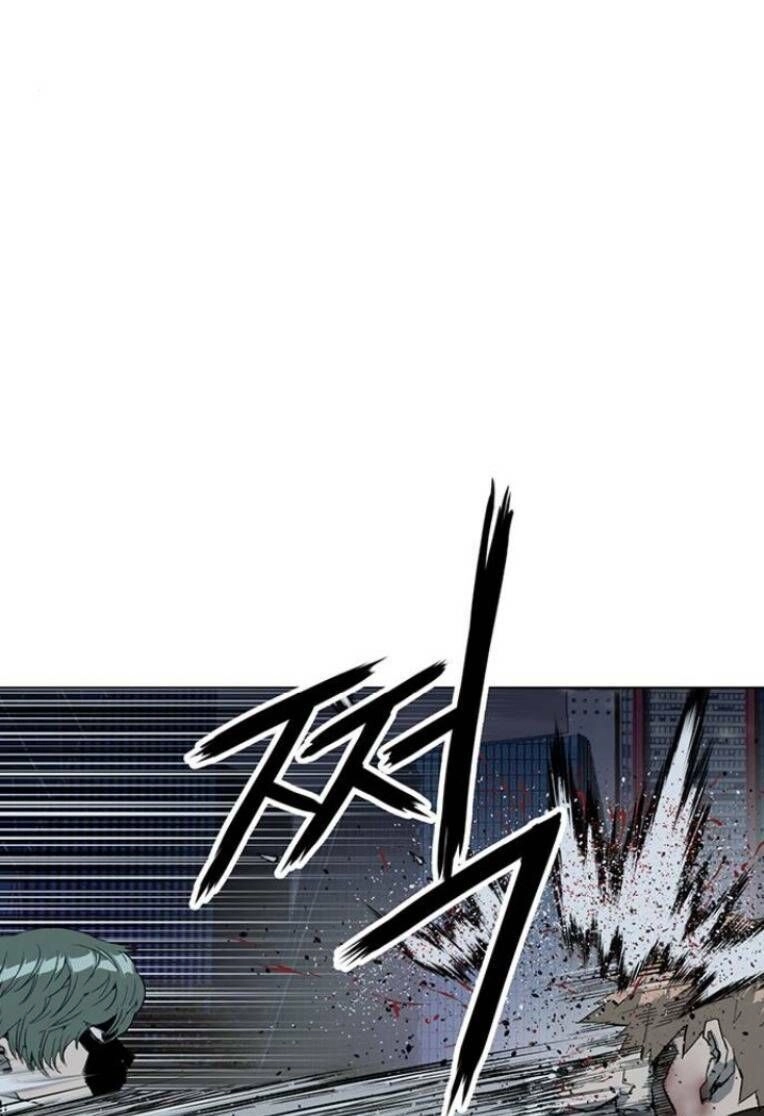 Anh Hùng Yếu Chapter 239 - 40