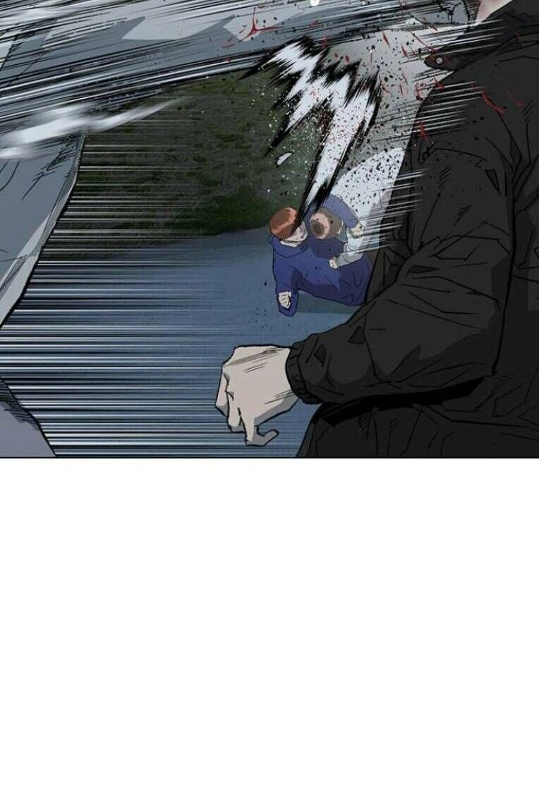 Anh Hùng Yếu Chapter 239 - 41