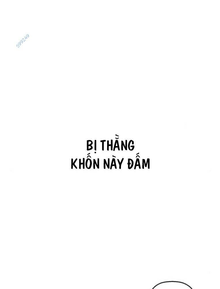 Anh Hùng Yếu Chapter 239 - 42