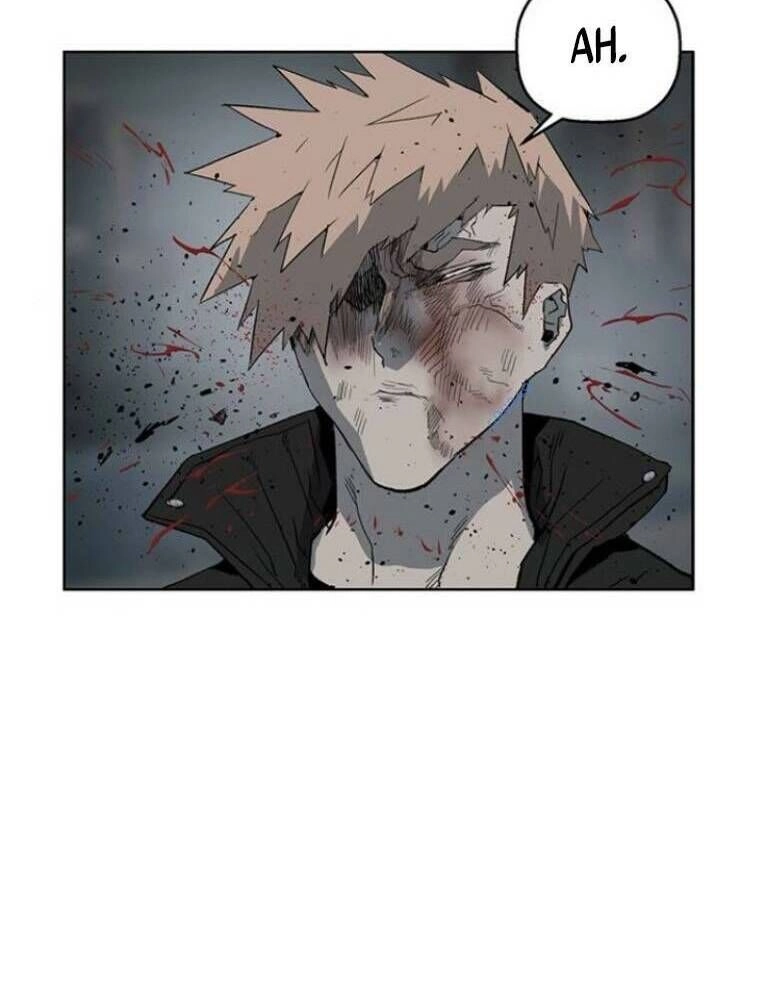 Anh Hùng Yếu Chapter 239 - 43