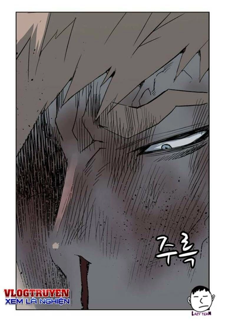 Anh Hùng Yếu Chapter 239 - 45