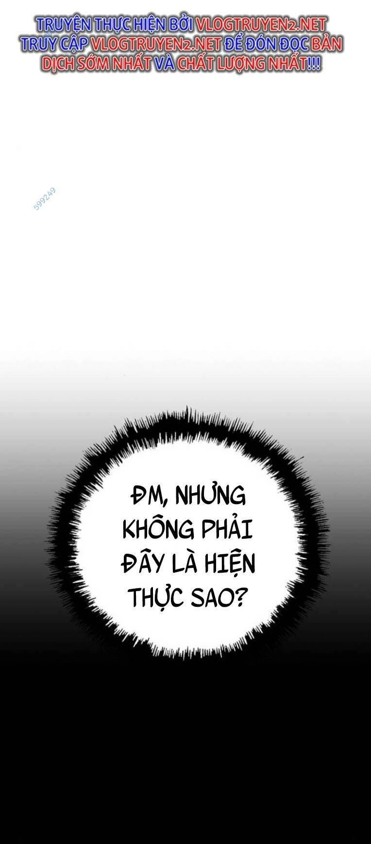 Anh Hùng Yếu Chapter 239 - 46