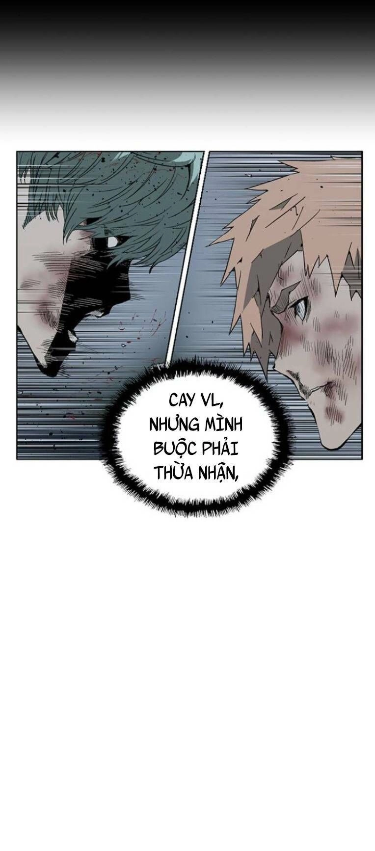 Anh Hùng Yếu Chapter 239 - 48