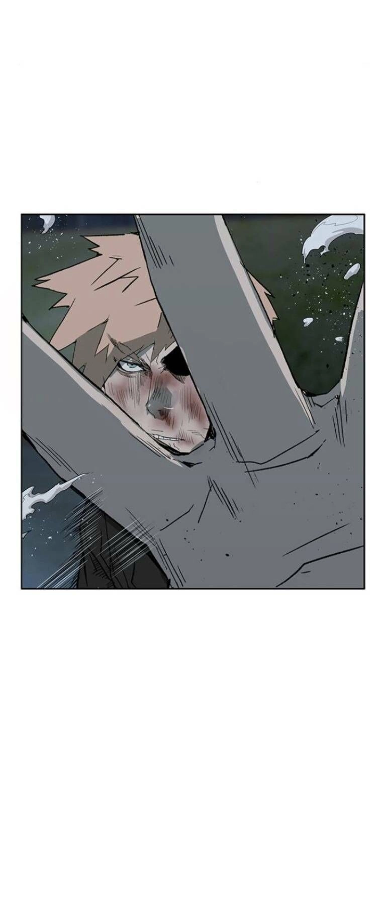 Anh Hùng Yếu Chapter 239 - 52