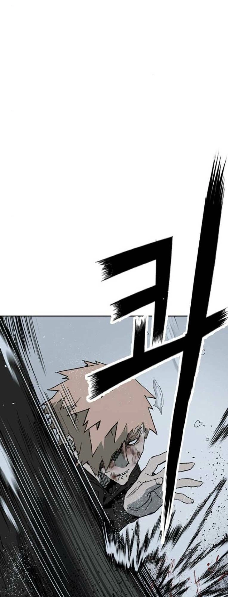 Anh Hùng Yếu Chapter 239 - 55