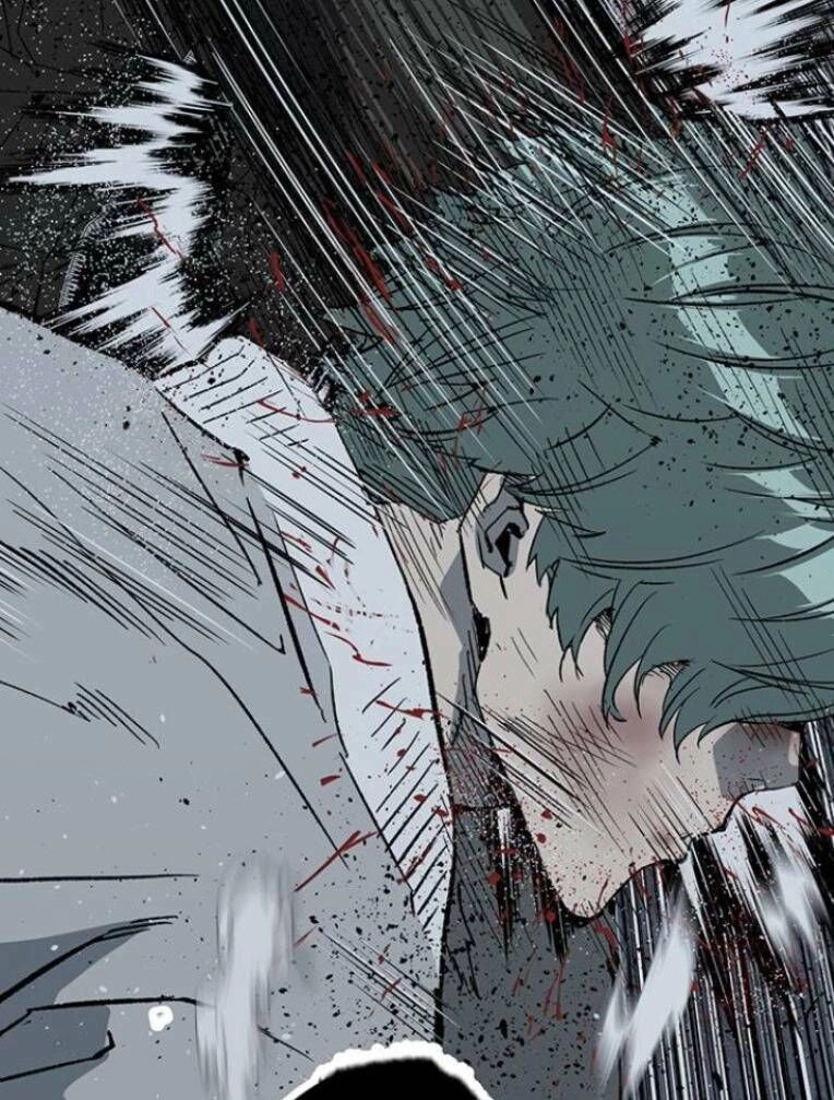 Anh Hùng Yếu Chapter 239 - 56