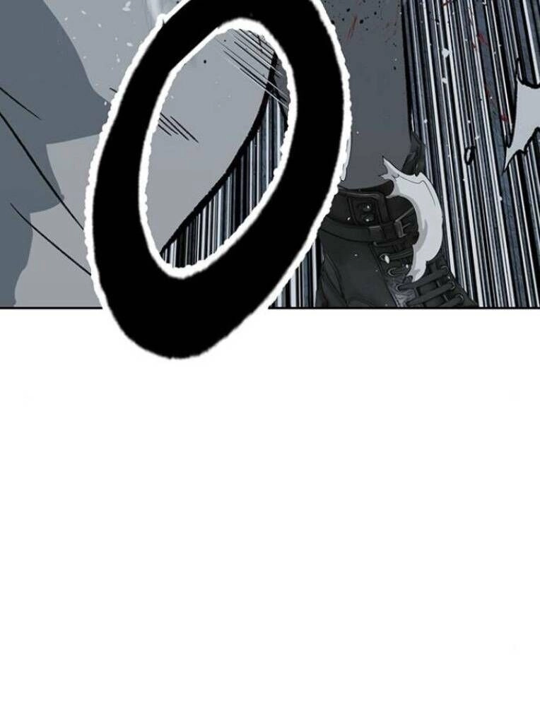 Anh Hùng Yếu Chapter 239 - 57