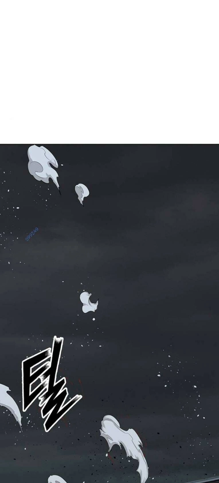 Anh Hùng Yếu Chapter 239 - 58