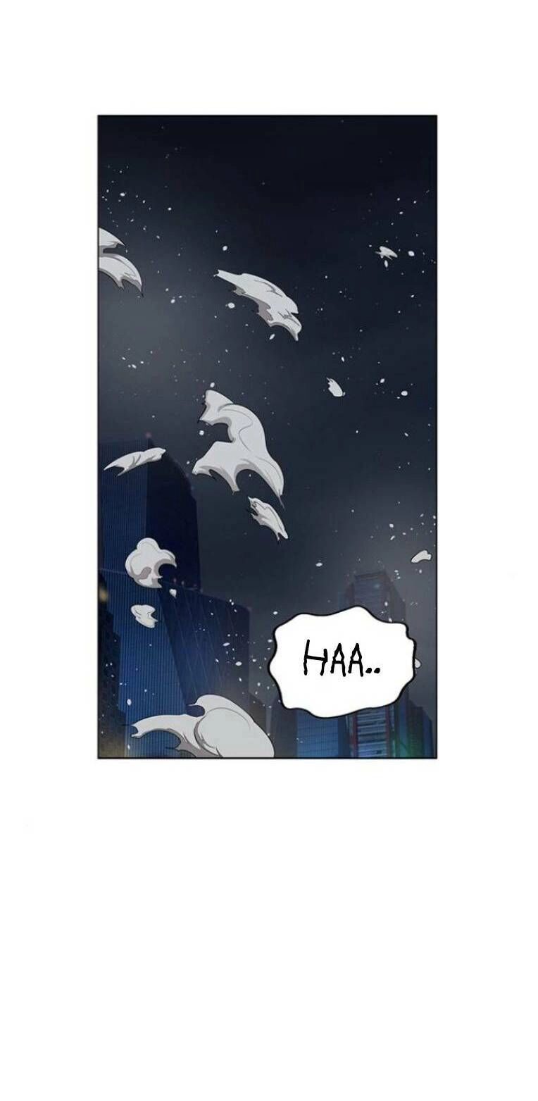 Anh Hùng Yếu Chapter 239 - 61