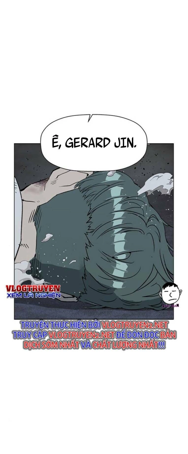 Anh Hùng Yếu Chapter 239 - 64