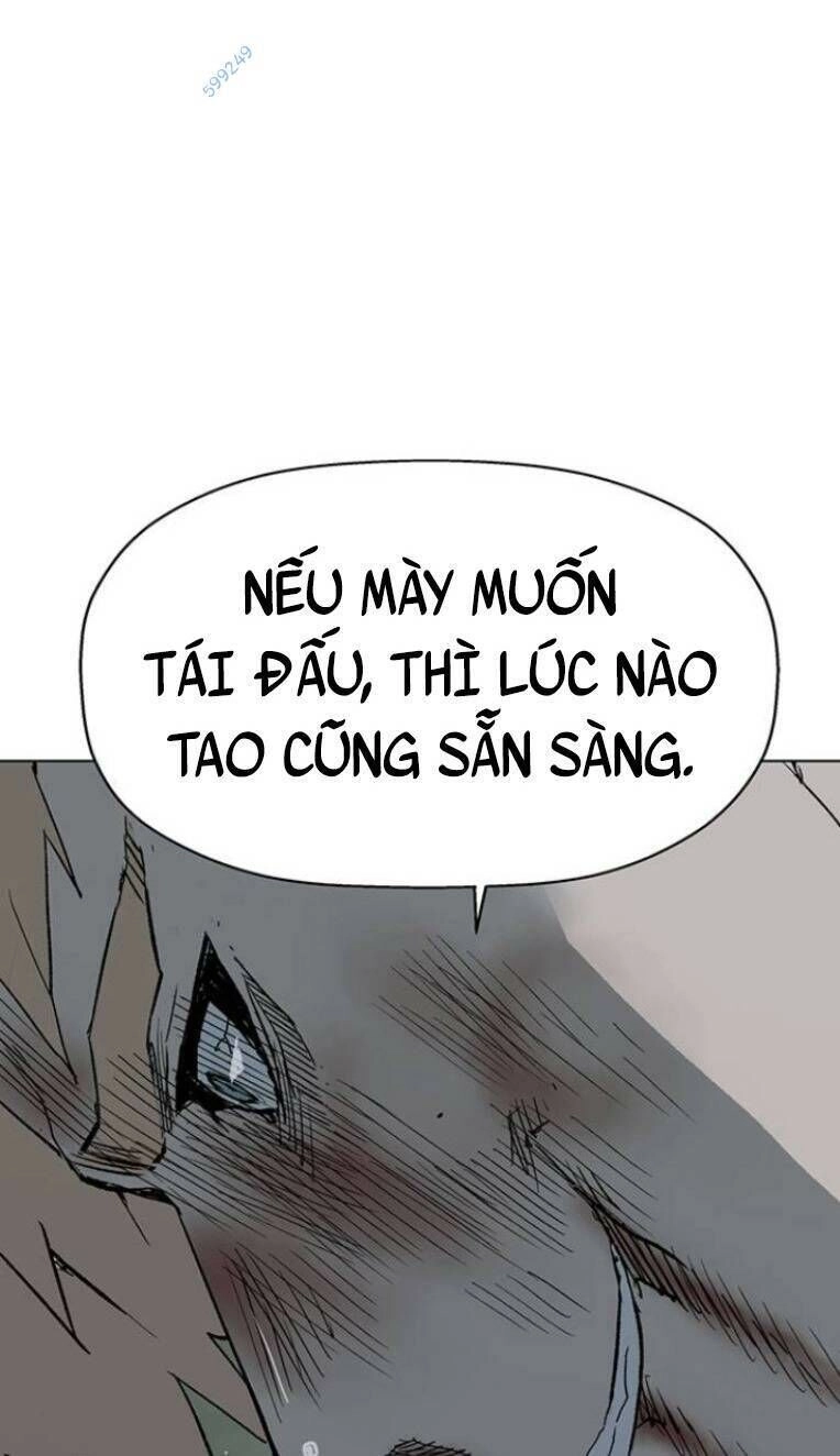 Anh Hùng Yếu Chapter 239 - 65