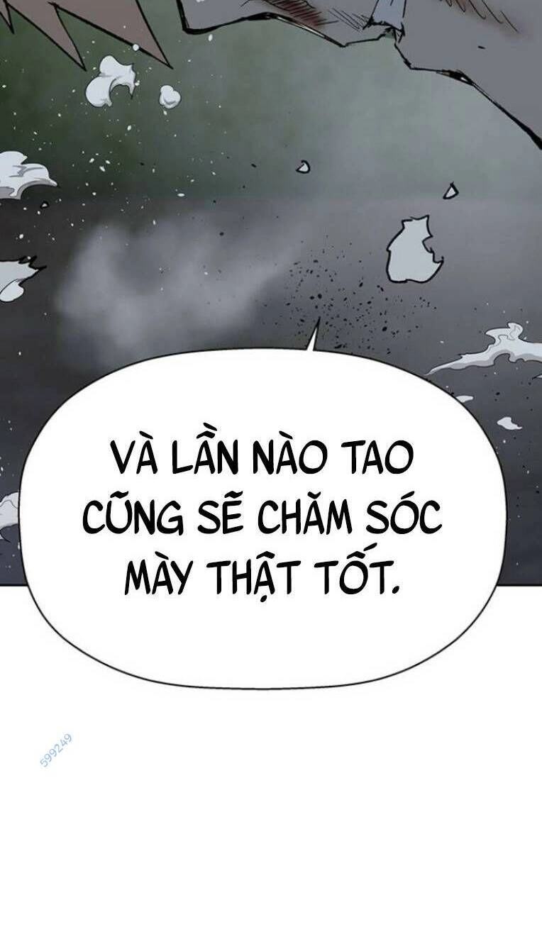 Anh Hùng Yếu Chapter 239 - 66