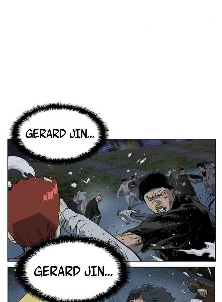 Anh Hùng Yếu Chapter 239 - 67