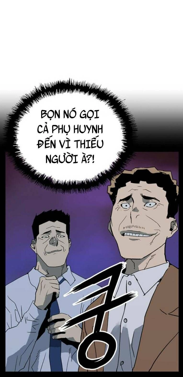 Anh Hùng Yếu Chapter 239 - 74