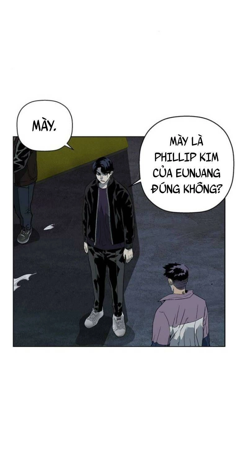 Anh Hùng Yếu Chapter 239 - 78