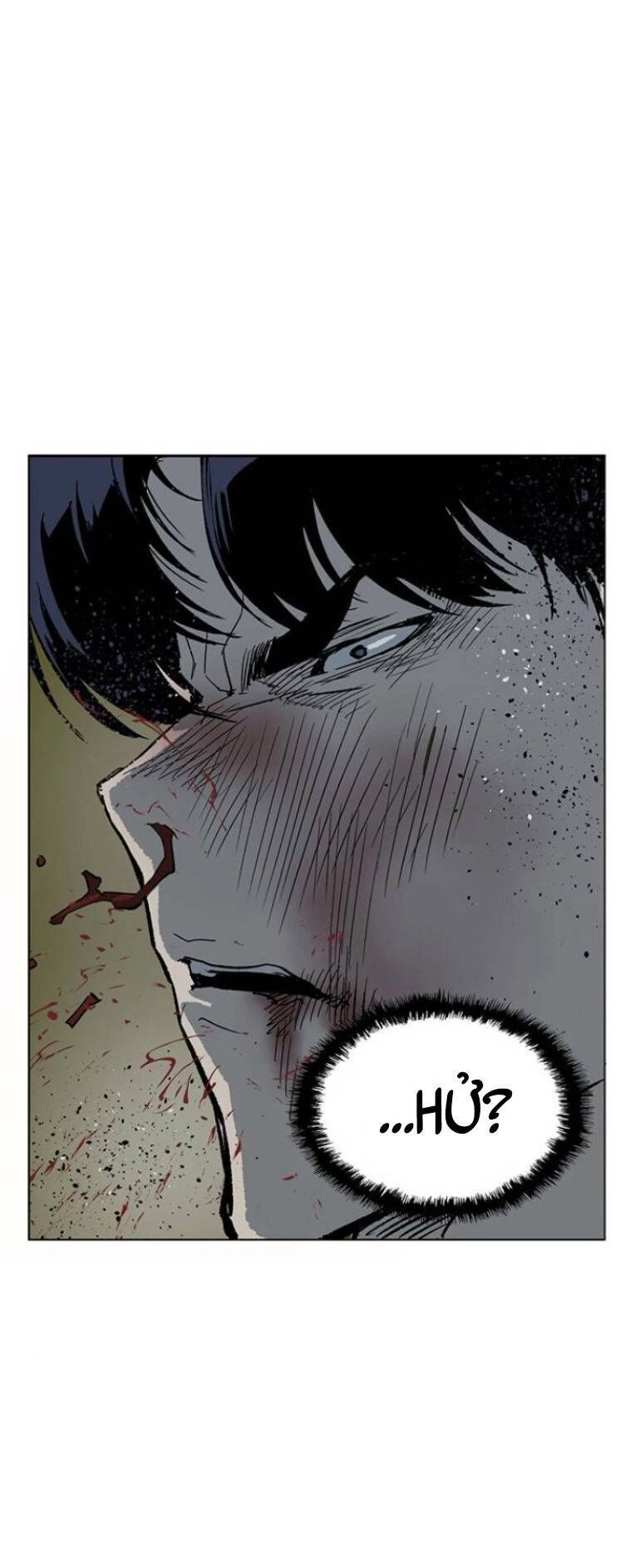 Anh Hùng Yếu Chapter 239 - 84