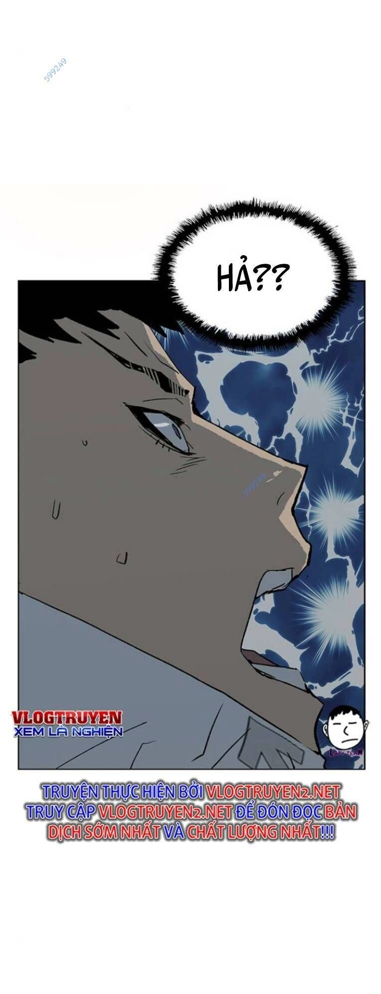 Anh Hùng Yếu Chapter 239 - 85