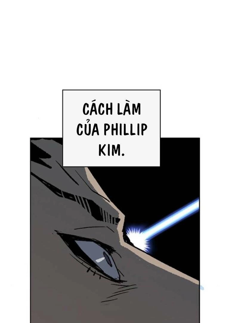 Anh Hùng Yếu Chapter 239 - 86