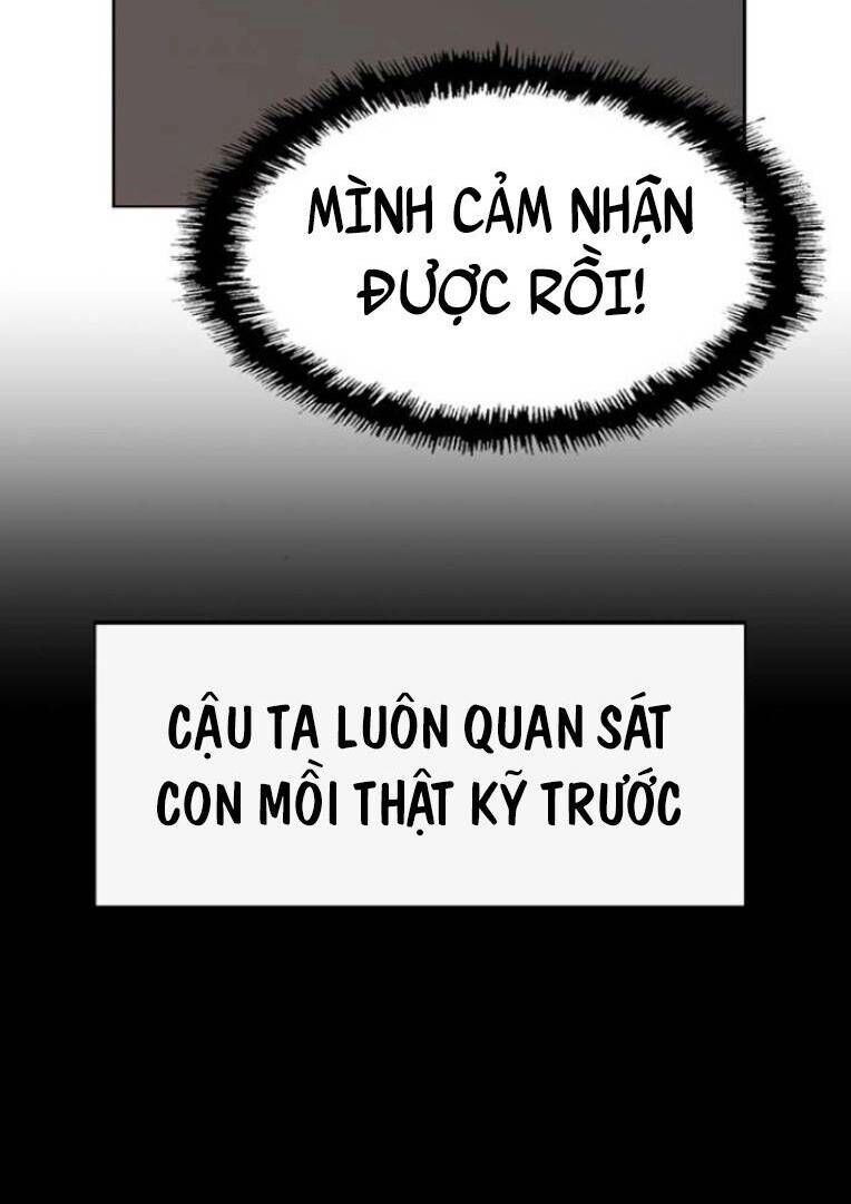 Anh Hùng Yếu Chapter 239 - 87