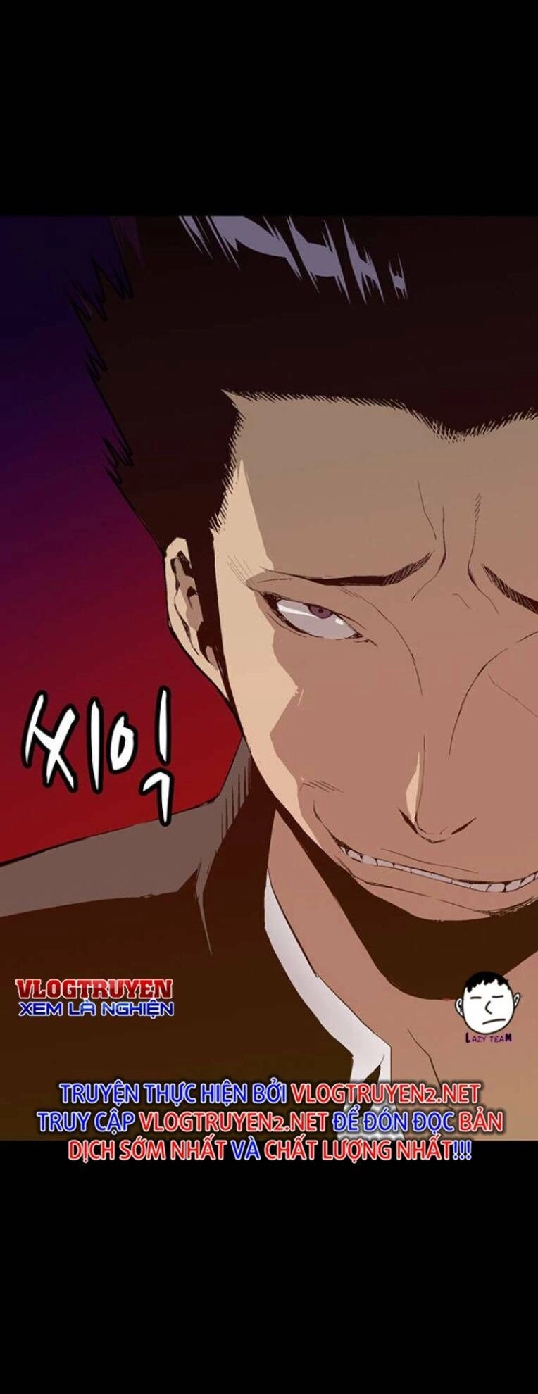 Anh Hùng Yếu Chapter 239 - 89