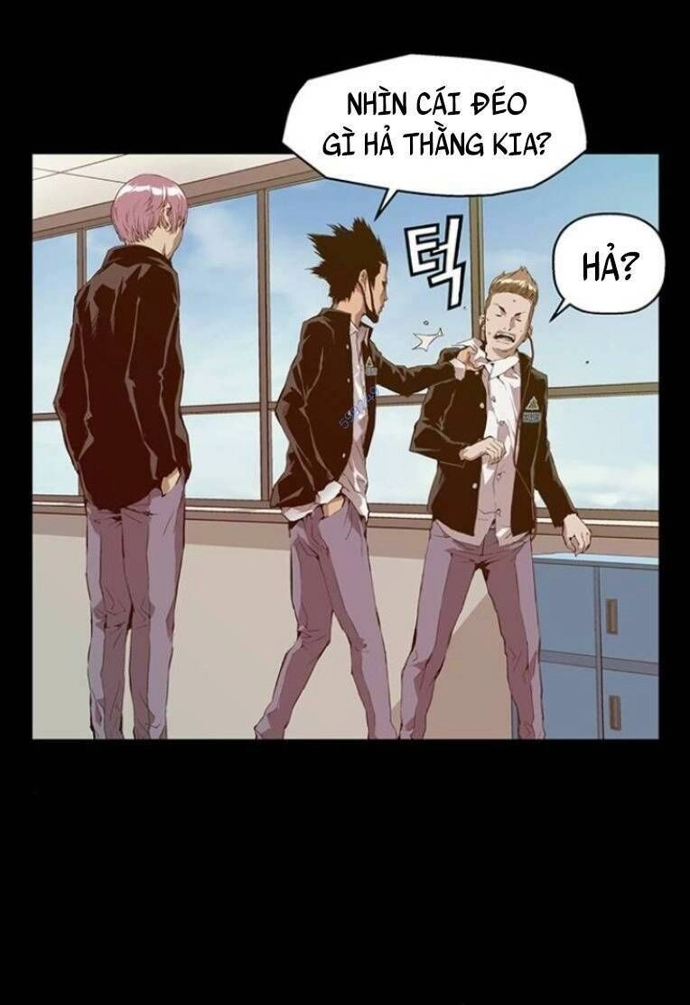 Anh Hùng Yếu Chapter 239 - 91