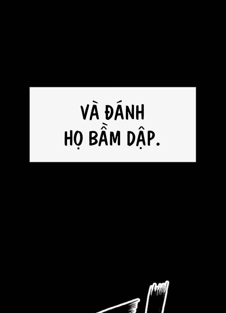 Anh Hùng Yếu Chapter 239 - 92