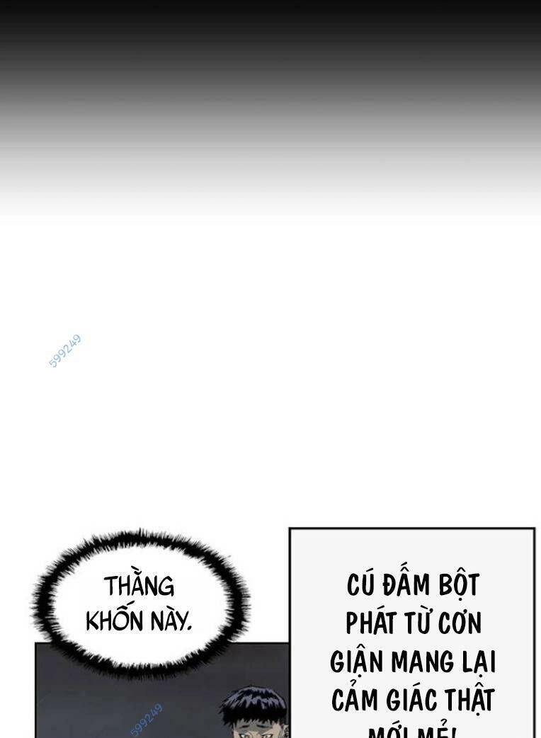 Anh Hùng Yếu Chapter 239 - 94