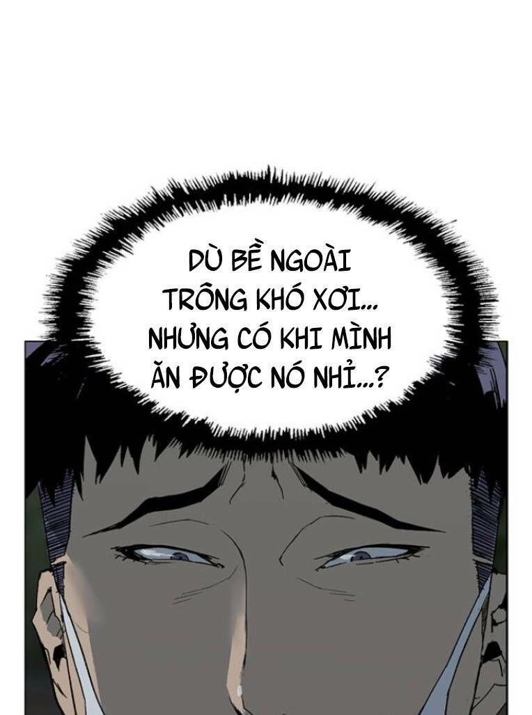 Anh Hùng Yếu Chapter 239 - 96