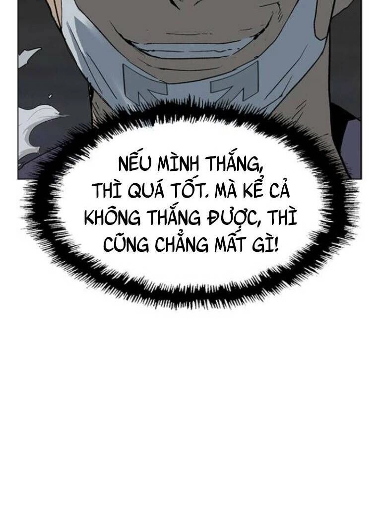 Anh Hùng Yếu Chapter 239 - 97