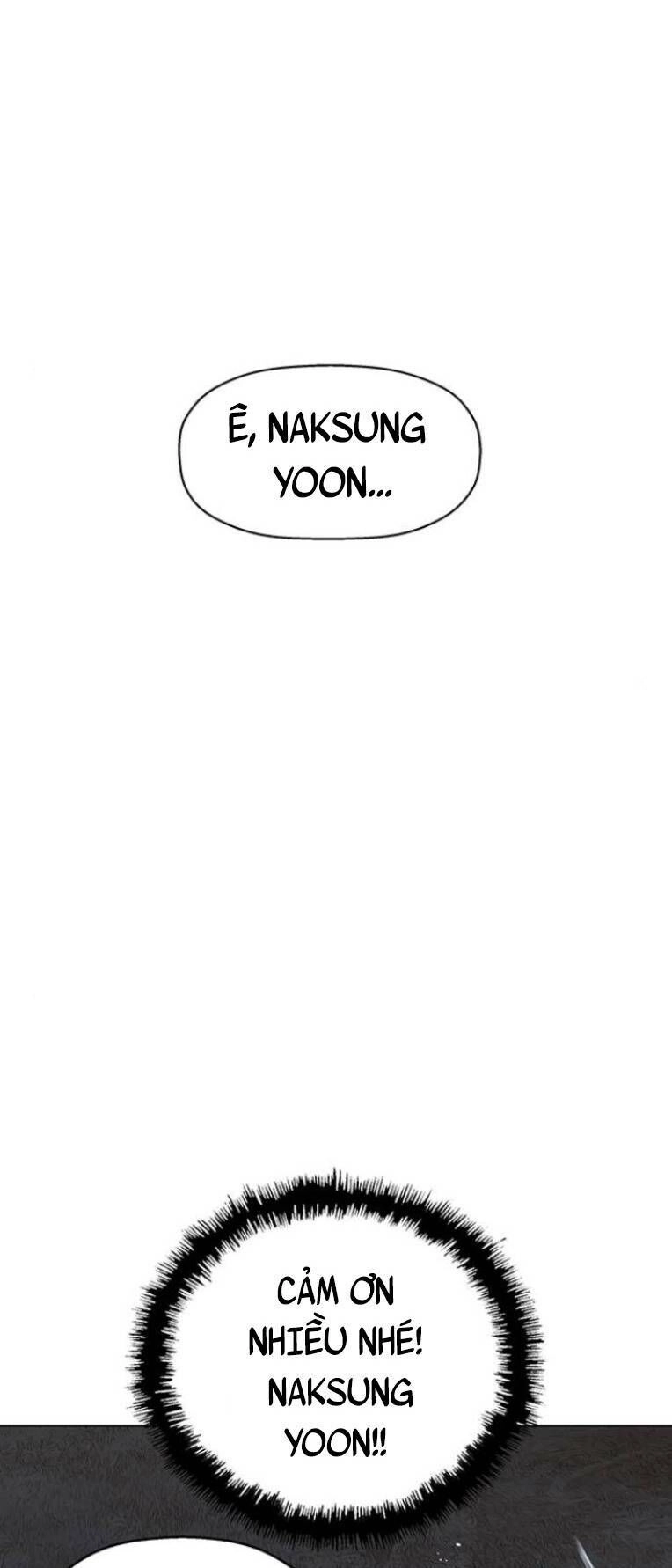 Anh Hùng Yếu Chapter 239 - 99