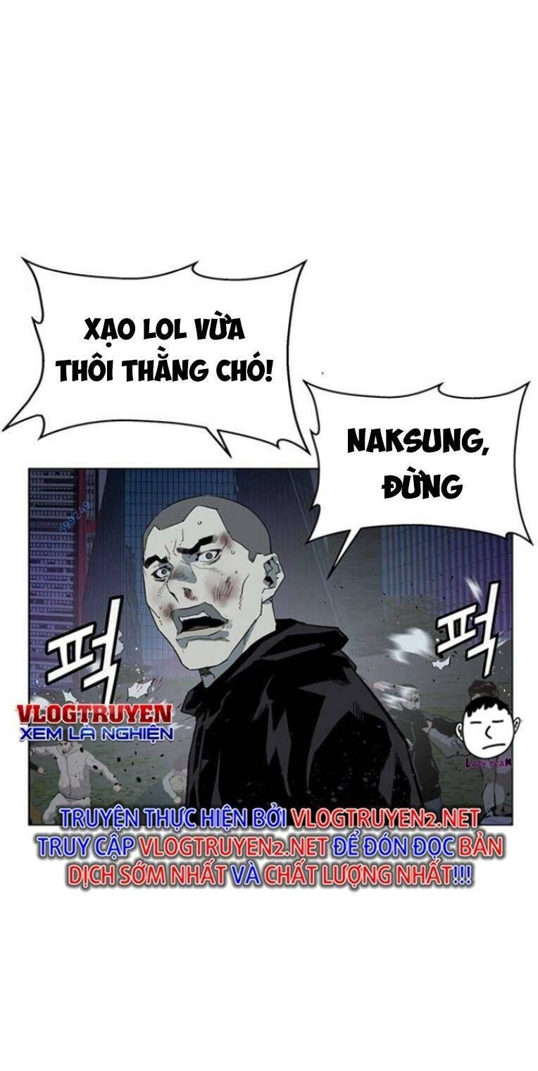 Anh Hùng Yếu Chapter 239 - 101