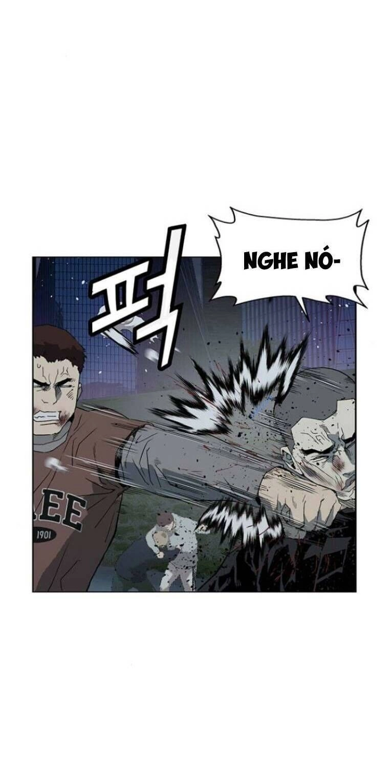 Anh Hùng Yếu Chapter 239 - 102