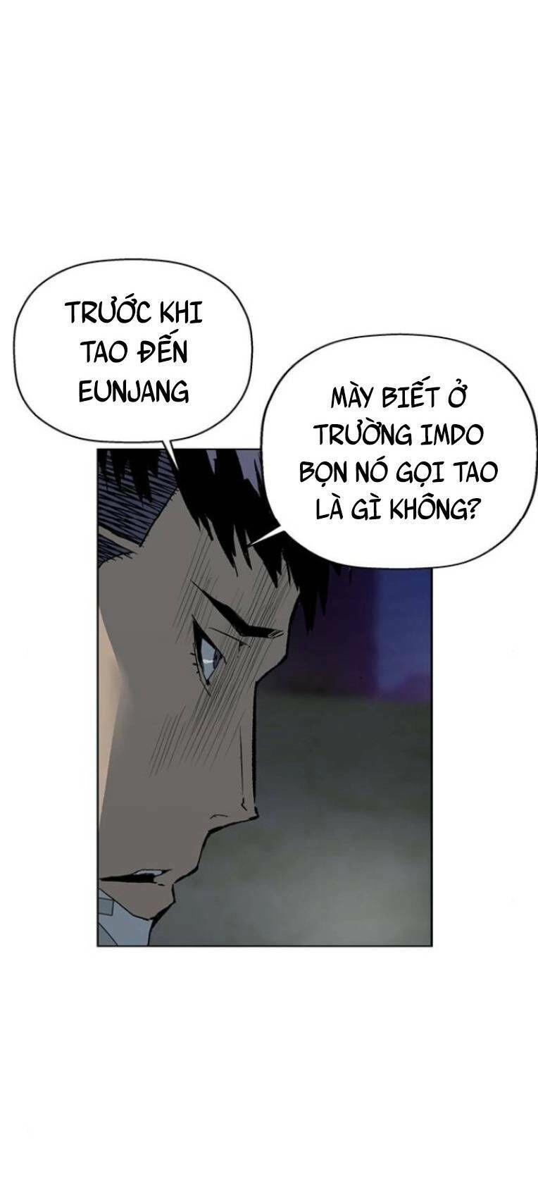 Anh Hùng Yếu Chapter 239 - 103