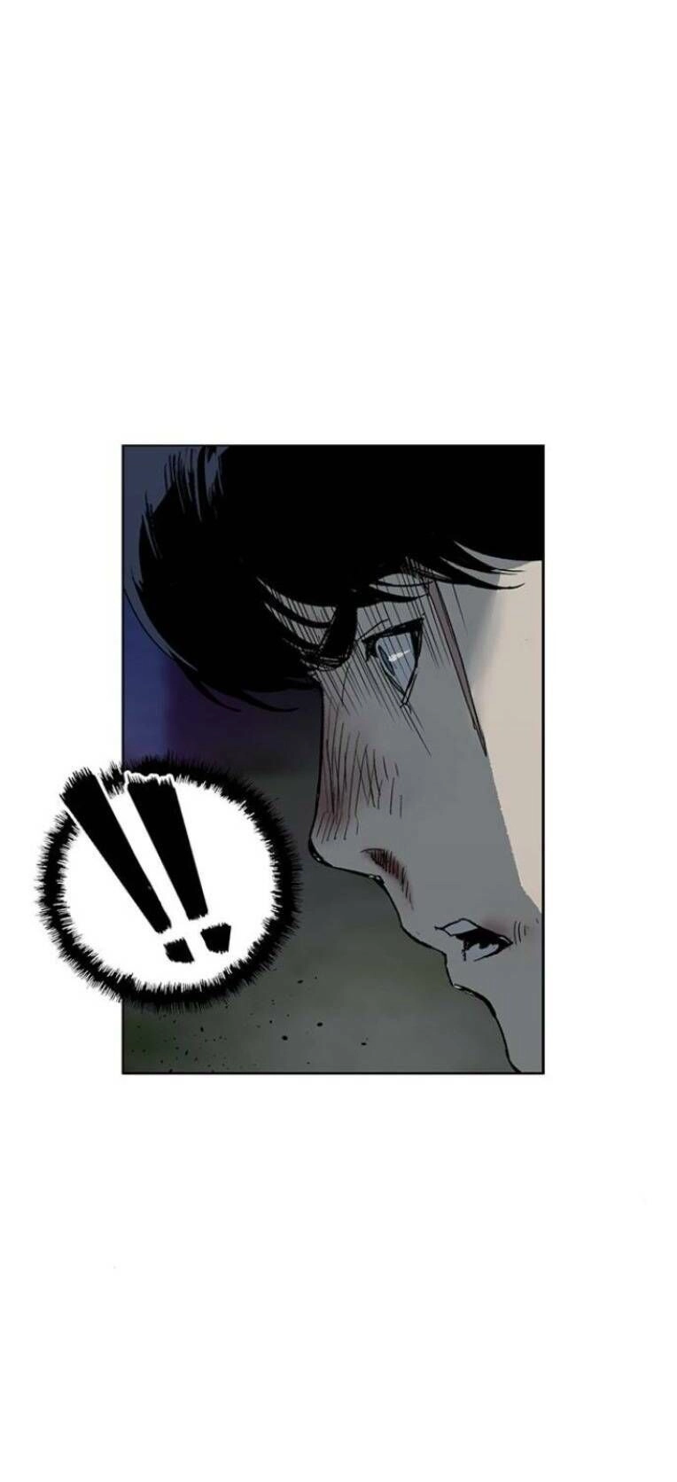 Anh Hùng Yếu Chapter 239 - 104