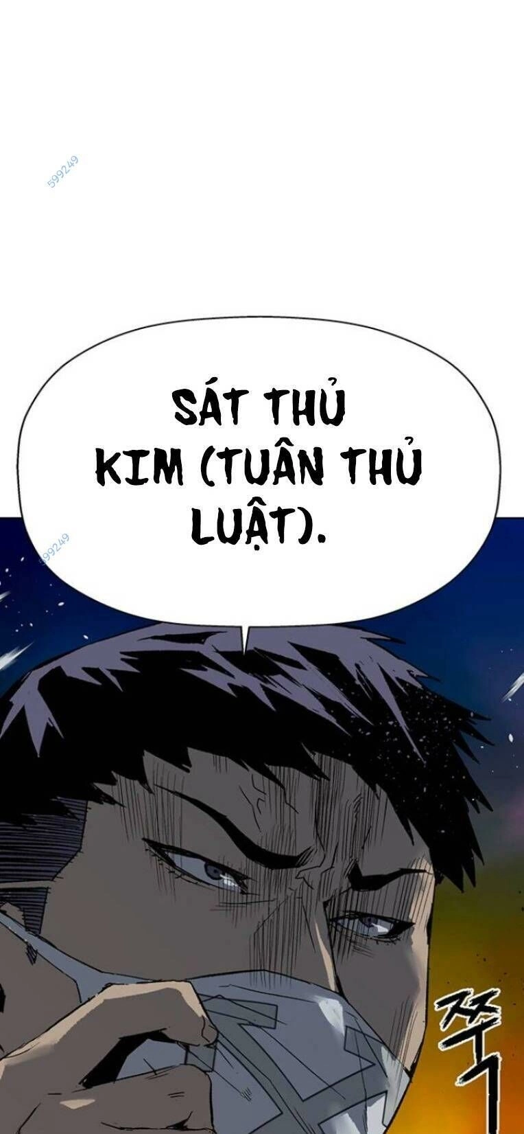Anh Hùng Yếu Chapter 239 - 105