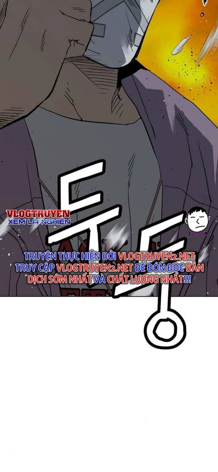 Anh Hùng Yếu Chapter 239 - 106