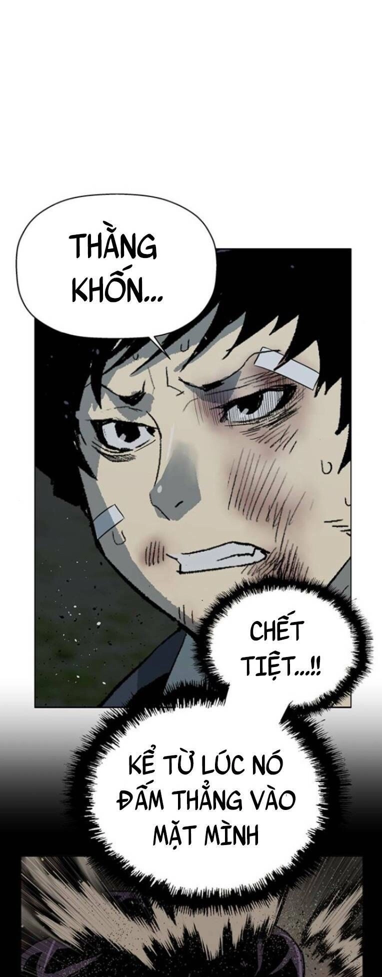 Anh Hùng Yếu Chapter 239 - 118