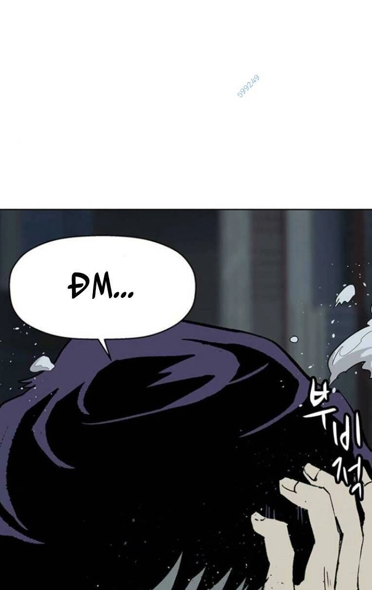 Anh Hùng Yếu Chapter 239 - 120