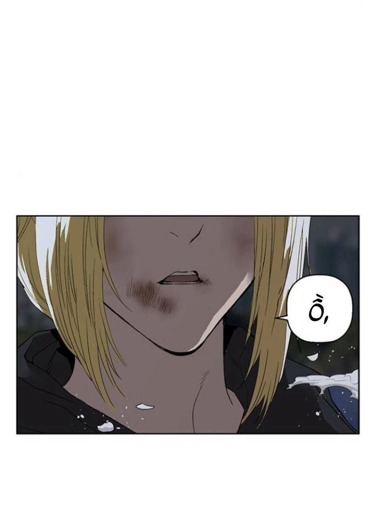 Anh Hùng Yếu Chapter 239 - 122