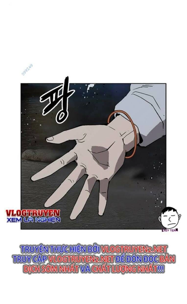 Anh Hùng Yếu Chapter 239 - 124