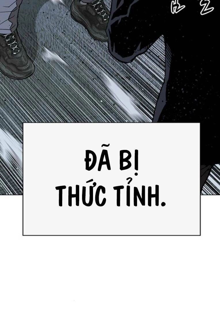 Anh Hùng Yếu Chapter 239 - 127