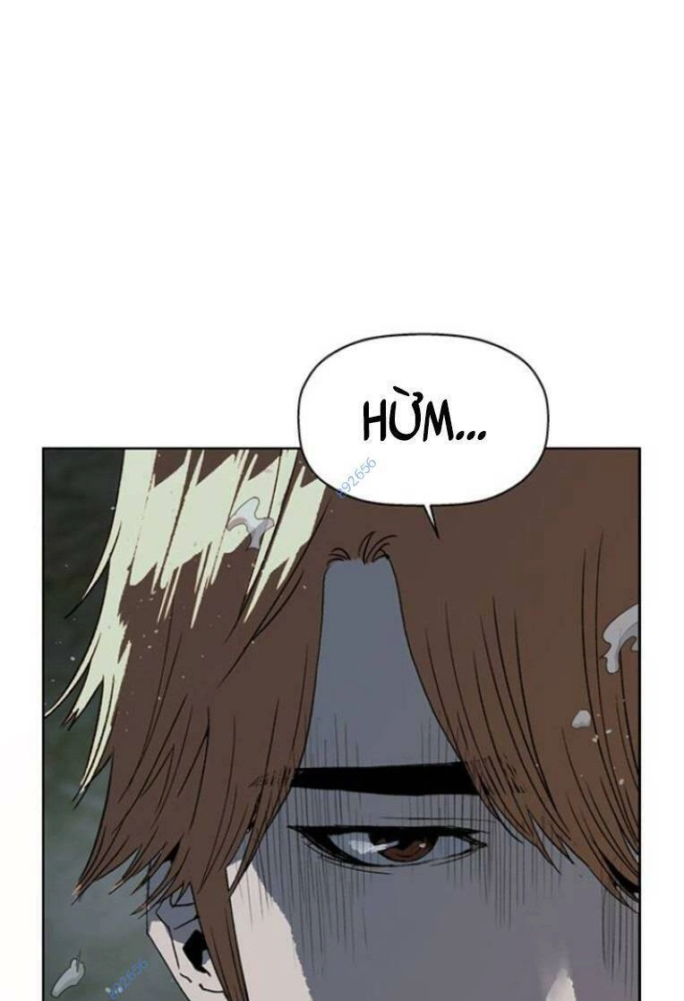 Anh Hùng Yếu Chapter 242 - 1